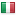 italiainradio.com hosted country